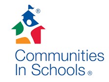 Communities In Schools